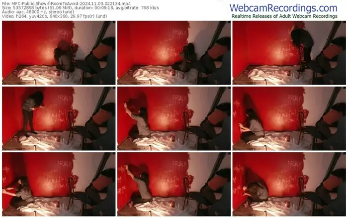 2024/11/03/mfc-roomtoavoid-02-21-34