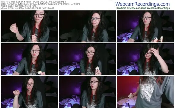 2024/11/03/mfc-roomtoavoid-03-05-59