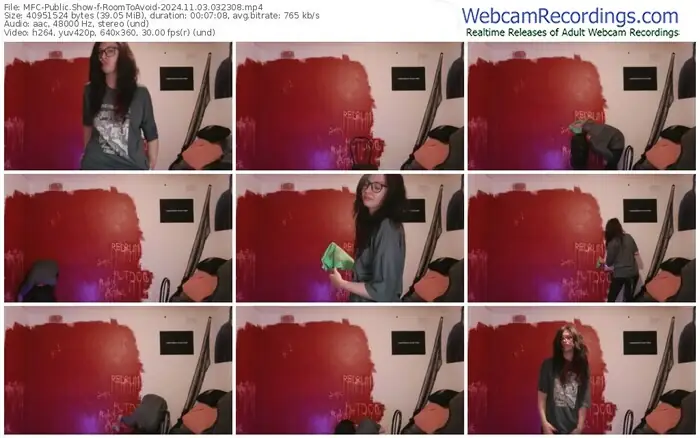 2024/11/03/mfc-roomtoavoid-03-23-08