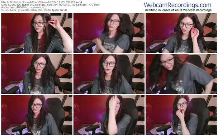 2024/11/03/mfc-roomtoavoid-03-33-28