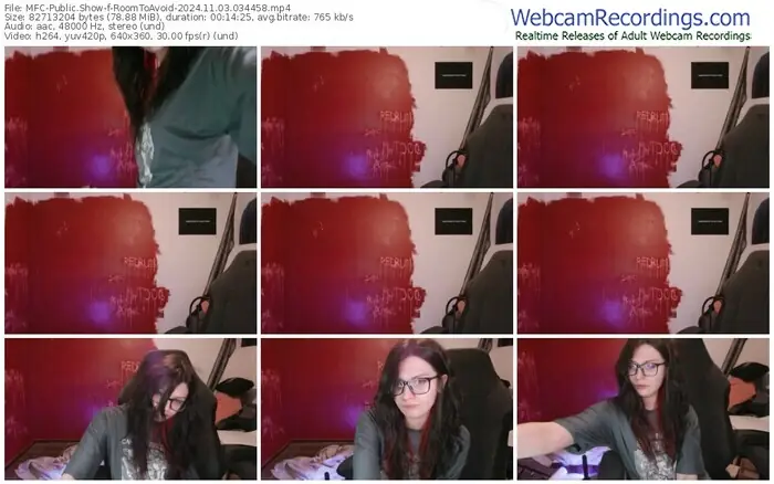 2024/11/03/mfc-roomtoavoid-03-44-58