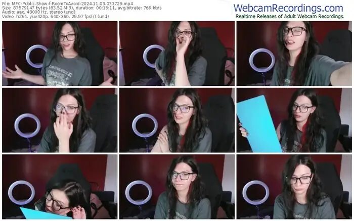 2024/11/03/mfc-roomtoavoid-07-37-29