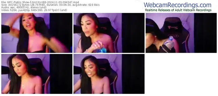 2024/11/03/mfc-sincityvee-09-43-47