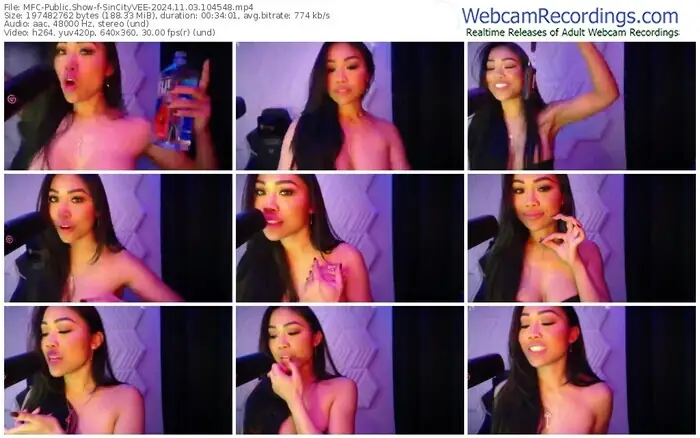 2024/11/03/mfc-sincityvee-10-45-48