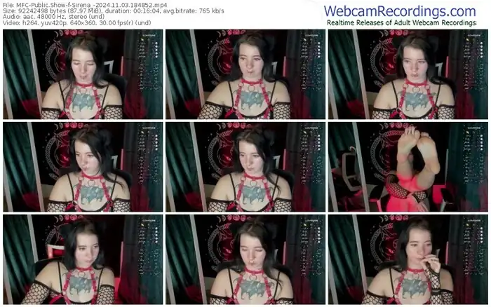 2024/11/03/mfc-sirena_-18-48-52