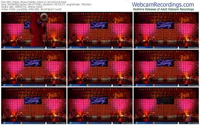 2024/11/03/mfc-skitty-02-21-18