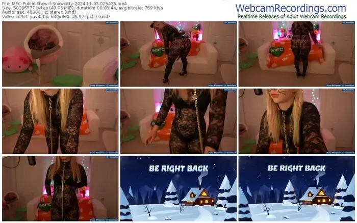 2024/11/03/mfc-snowkitty-02-54-35