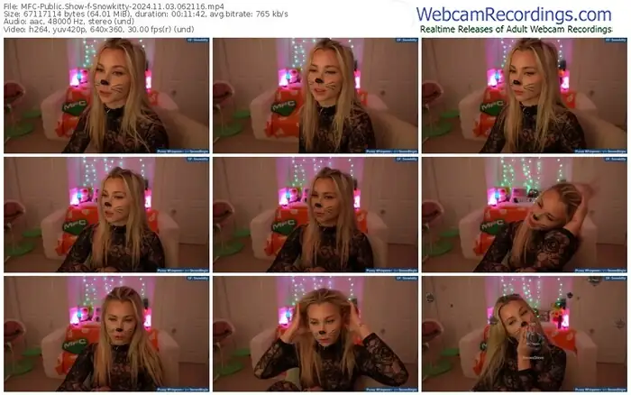 2024/11/03/mfc-snowkitty-06-21-16
