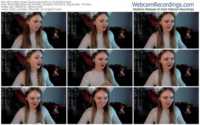 2024/11/03/mfc-suck_doll-06-39-15