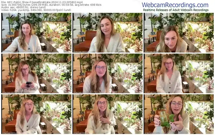 2024/11/03/mfc-sweetbratkate-00-58-02