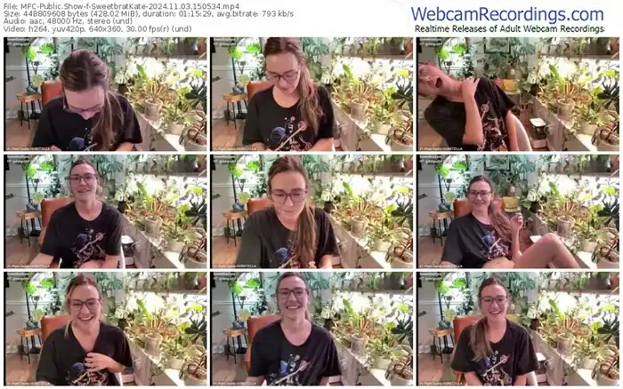 2024/11/03/mfc-sweetbratkate-15-05-34