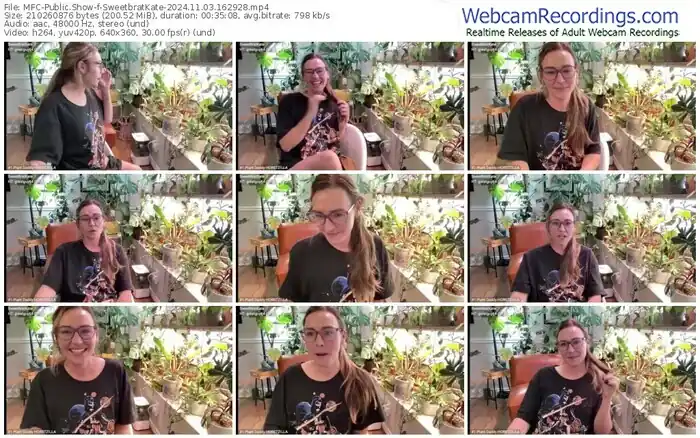 2024/11/03/mfc-sweetbratkate-16-29-28