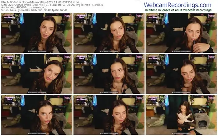 2024/11/03/mfc-tamararay-03-43-52