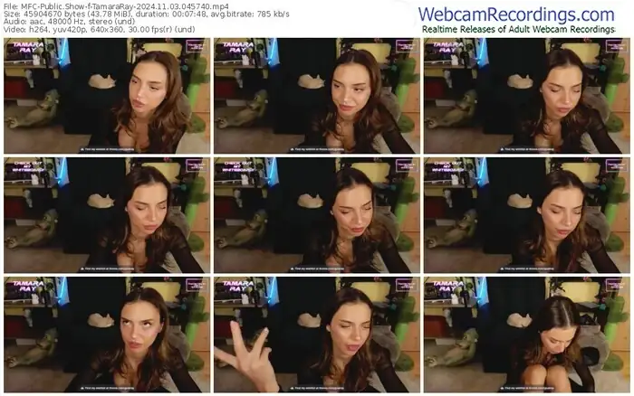 2024/11/03/mfc-tamararay-04-57-40