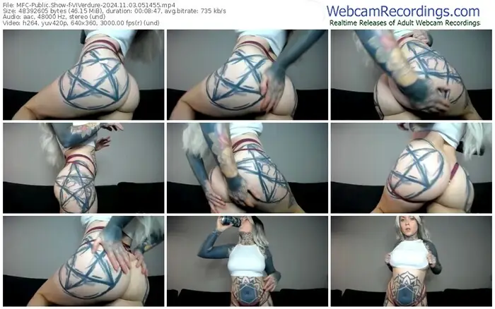 2024/11/03/mfc-viverdure-05-14-55