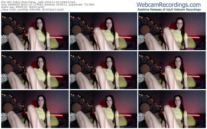 2024/11/03/mfc-wow__kelly-15-46-54