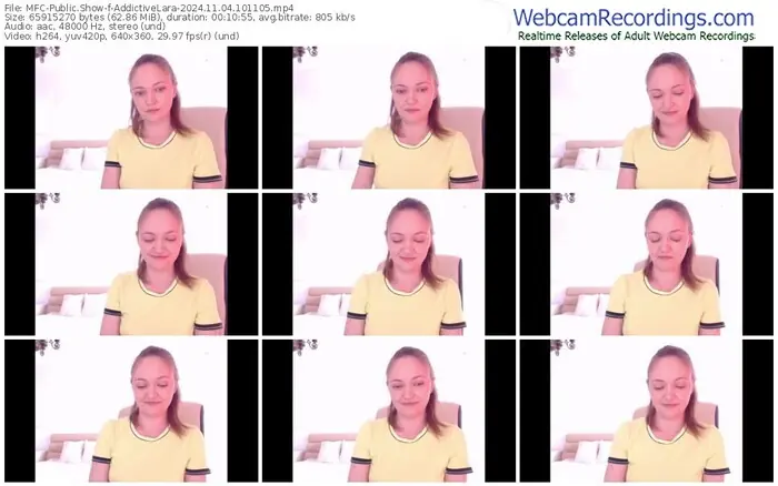 2024/11/04/mfc-addictivelara-10-11-05
