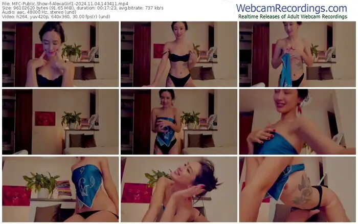 2024/11/04/mfc-alexagirl1-14-34-11