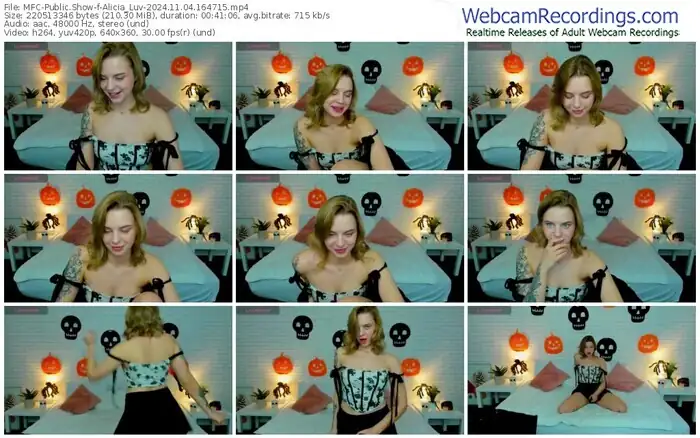 2024/11/04/mfc-alicia_luv-16-47-15