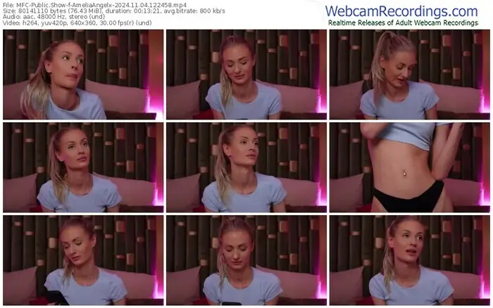 2024/11/04/mfc-ameliaangelx-12-24-58