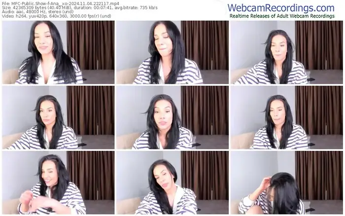 2024/11/04/mfc-ana__xo-22-21-17