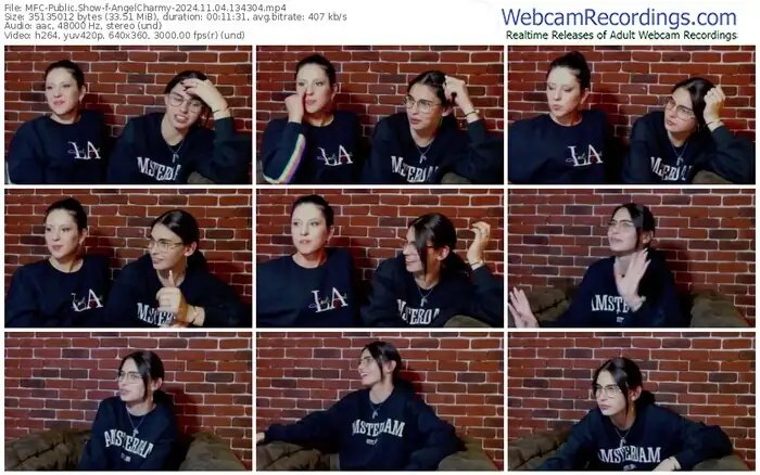 2024/11/04/mfc-angelcharmy-13-43-04