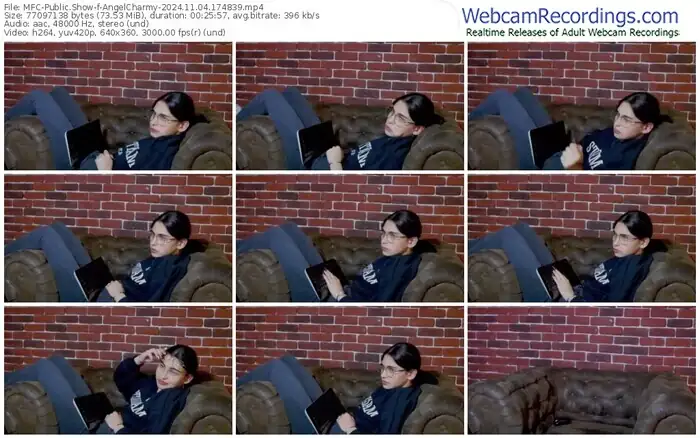2024/11/04/mfc-angelcharmy-17-48-39
