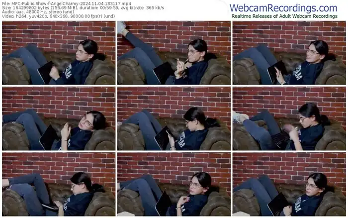 2024/11/04/mfc-angelcharmy-18-31-17