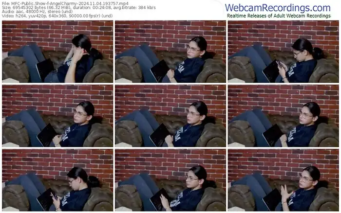 2024/11/04/mfc-angelcharmy-19-37-57