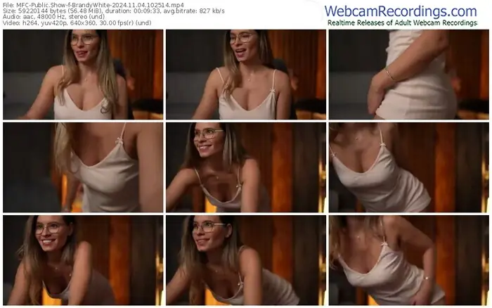 2024/11/04/mfc-brandywhite-10-25-14