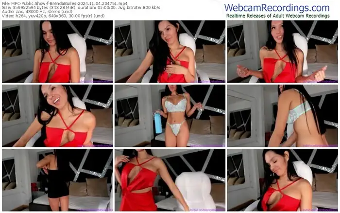 2024/11/04/mfc-brendabuiles-20-47-51