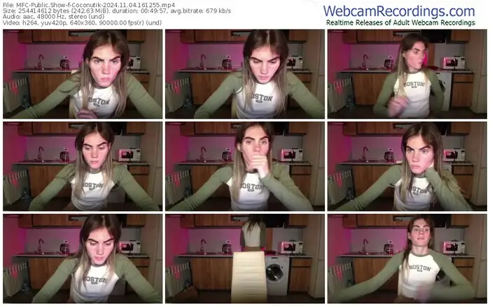 2024/11/04/mfc-coconutik-16-12-55