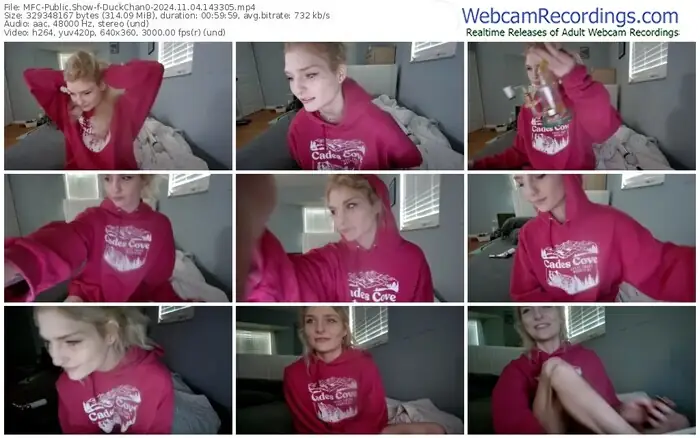 2024/11/04/mfc-duckchan0-14-33-05