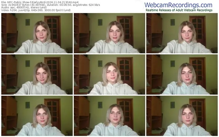 2024/11/04/mfc-earlyybird-21-30-46