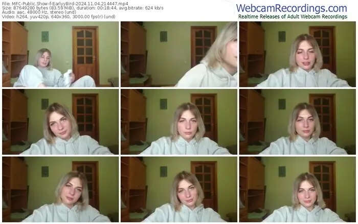 2024/11/04/mfc-earlyybird-21-44-47