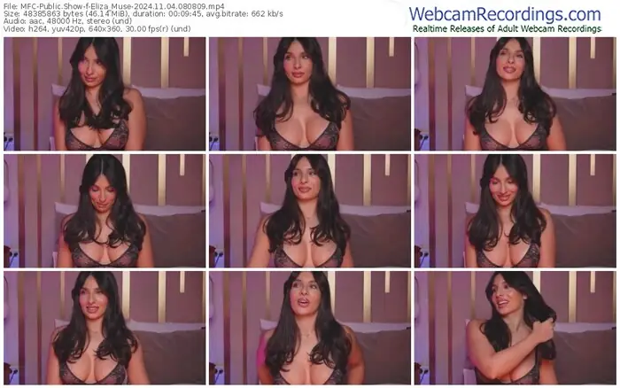 2024/11/04/mfc-eliza_muse-08-08-09