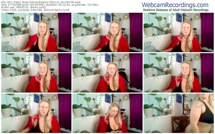 2024/11/04/mfc-emilyembers-19-57-06