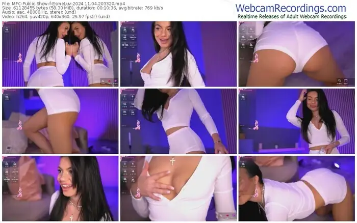 2024/11/04/mfc-esmeluv-20-33-20