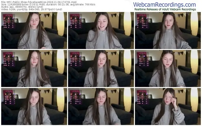 2024/11/04/mfc-evasweetkiss-17-47-01