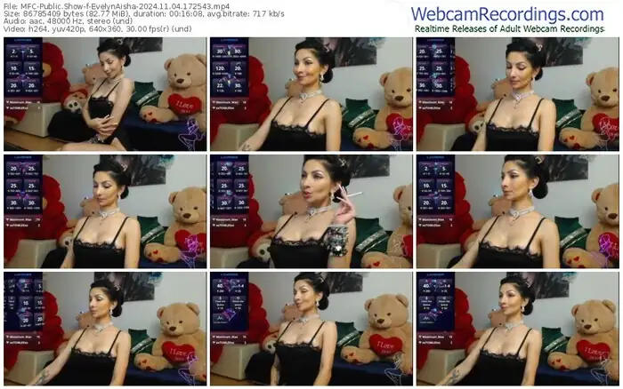 2024/11/04/mfc-evelynaisha-17-25-43