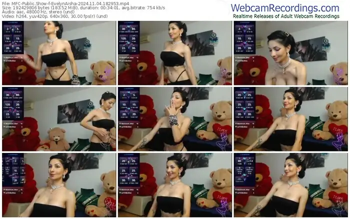 2024/11/04/mfc-evelynaisha-18-29-53