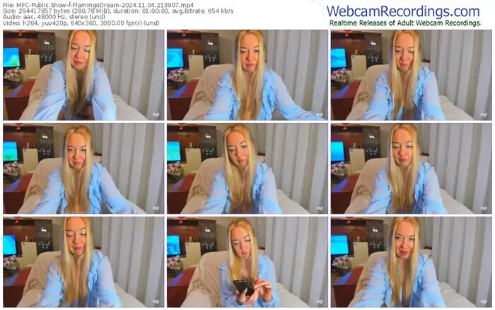 2024/11/04/mfc-flamingodream-21-39-07