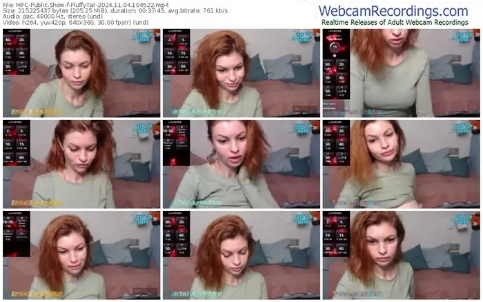 2024/11/04/mfc-fluffytail-10-45-22