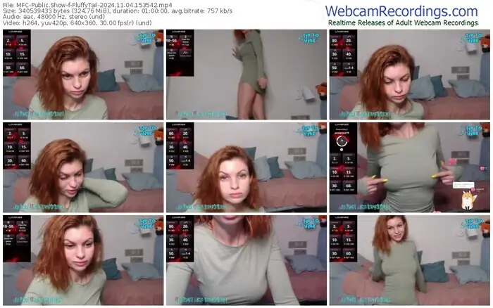 2024/11/04/mfc-fluffytail-15-35-42