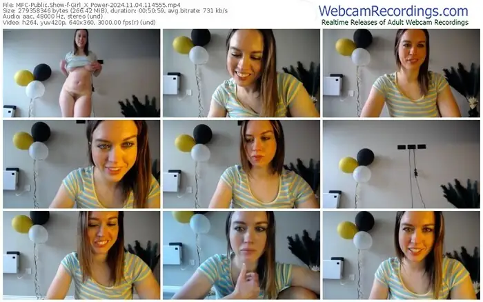 2024/11/04/mfc-girl_x_power-11-45-55