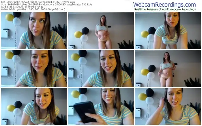 2024/11/04/mfc-girl_x_power-13-28-24