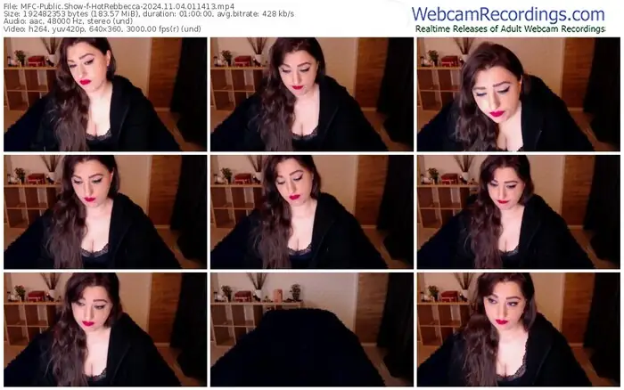2024/11/04/mfc-hotrebbecca-01-14-13
