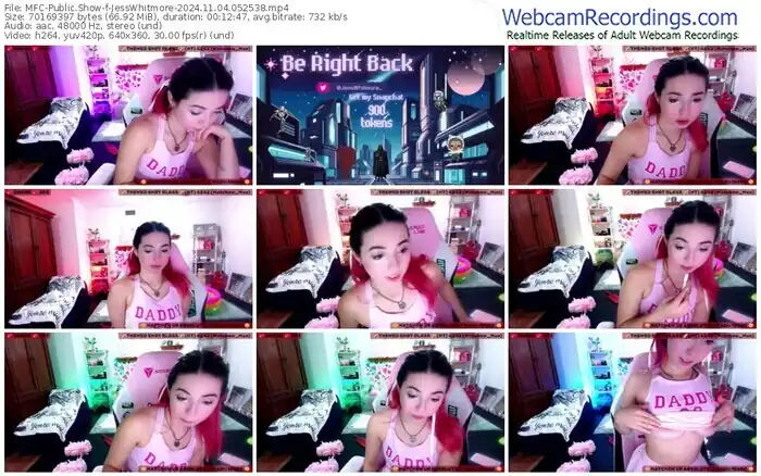 2024/11/04/mfc-jesswhitmore-05-25-38