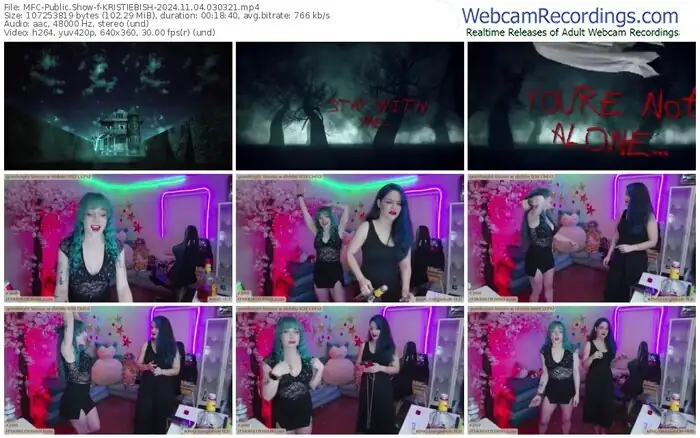 2024/11/04/mfc-kristiebish-03-03-21