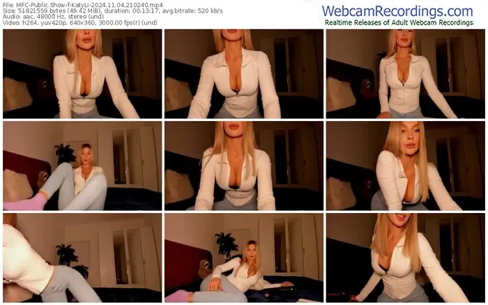 2024/11/04/mfc-katyli-21-02-40